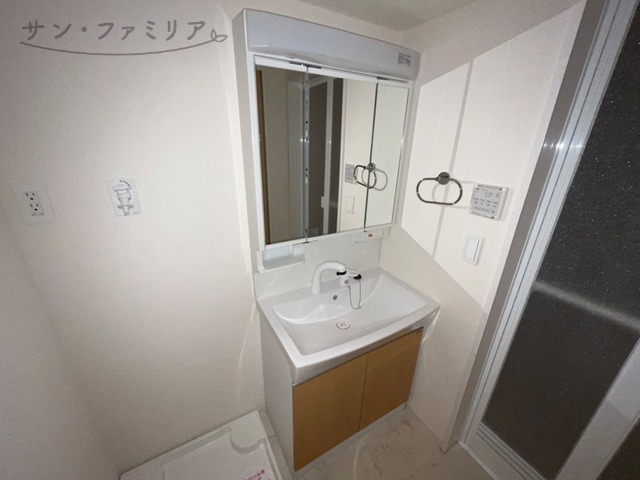 ＪＲ飯田線 船町駅 徒歩13分 2階建 築7年の内装写真