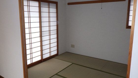 ローレルコート天満町のその他写真