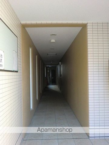 ロビー　ロビー