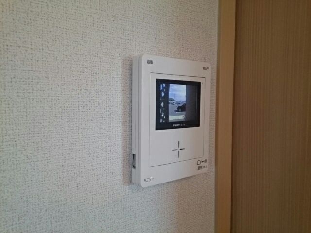 ラパンIのその他写真