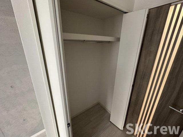 バルコニー　別部屋　参考