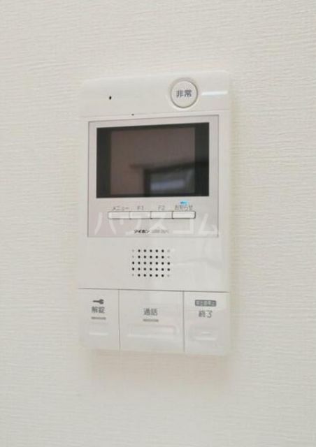 クレールメゾンのその他写真