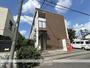 飛田給駅より徒歩9分 1階 築24年5ヶ月の賃貸物件