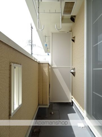 ＪＲ東海道本線 浜松駅 バス乗車時間：16分 最寄りバス停で下車 徒歩3分 2階建 築17年の内装写真