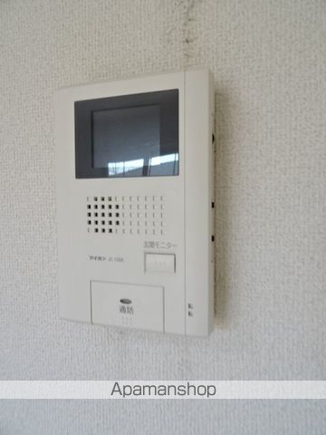 ＪＲ東海道本線 浜松駅 バス乗車時間：16分 最寄りバス停で下車 徒歩3分 2階建 築17年のその他写真