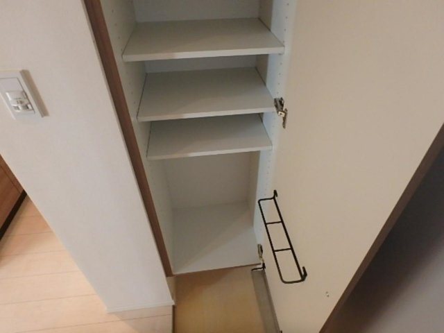 DUARES麹町のその他写真