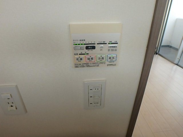 DUARES麹町のその他写真