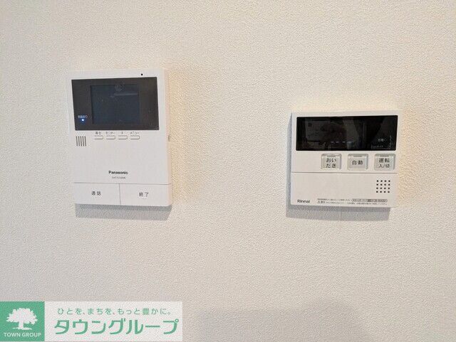 Cielのその他写真