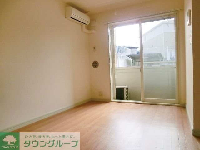 その他部屋・スペース　現地待ち合わせ歓迎♪お問合せはタウンハウジング千葉店まで！