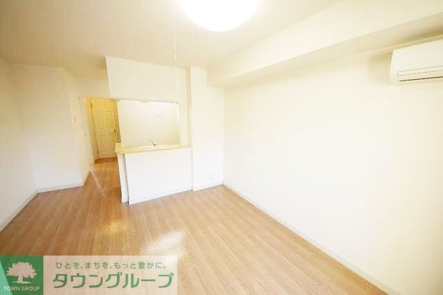 居室・リビング　現地待ち合わせ歓迎♪お問合せはタウンハウジング千葉店まで！
