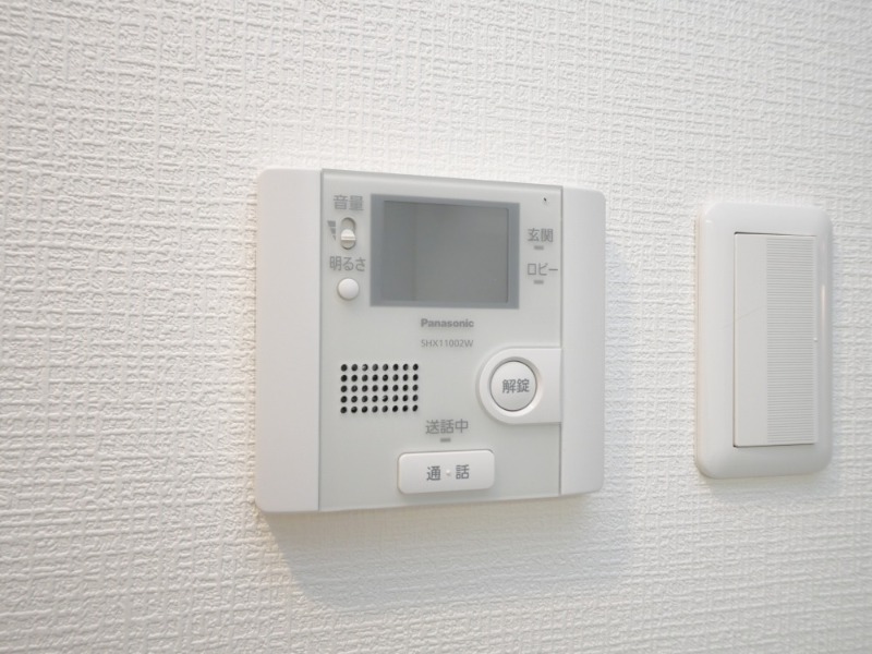 KIRAのその他写真