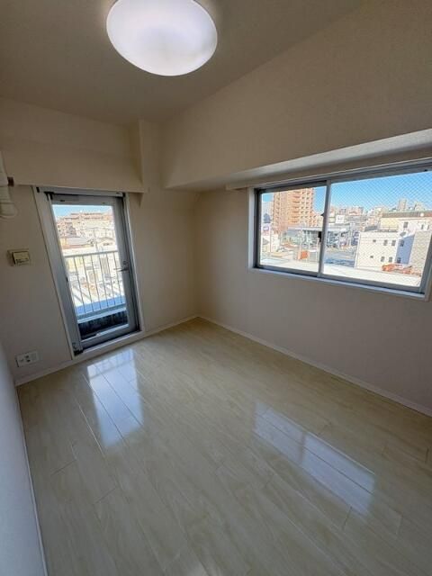 その他部屋・スペース　※別部屋参考写真