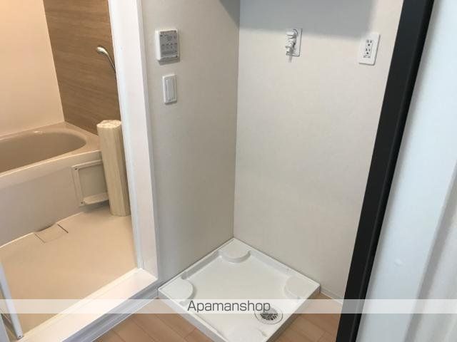 エムパーク大手町のその他写真