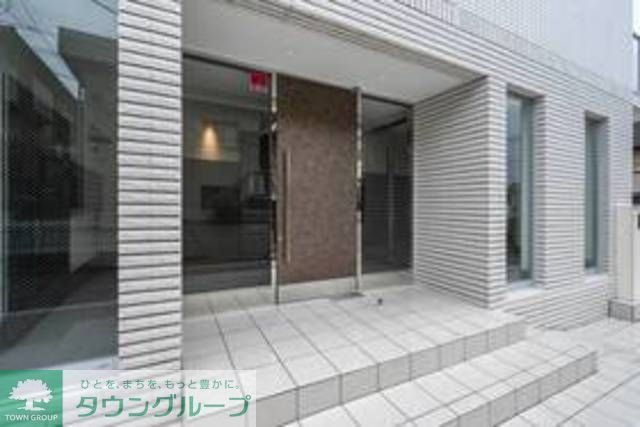 ＪＲ総武線 稲毛駅 徒歩8分 5階建 築9年のその他写真