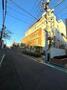 幼稚園・保育園　荒川区立夕やけこやけ保育園（幼稚園・保育園）まで280m