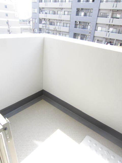 彰文居FRecoA向丘の内装写真