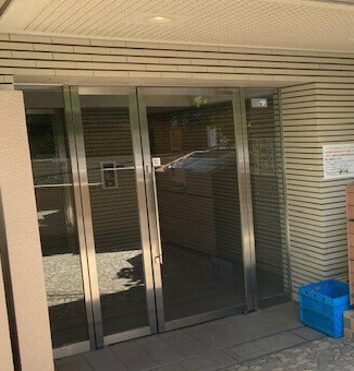 コート富士館のその他写真