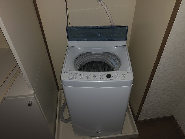 その他　参考写真