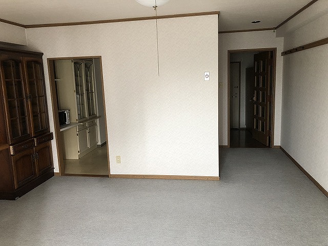 その他部屋・スペース　参考写真