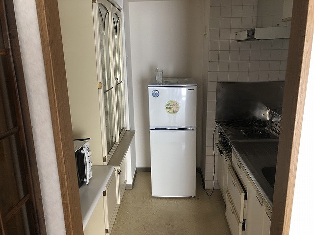 その他　参考写真