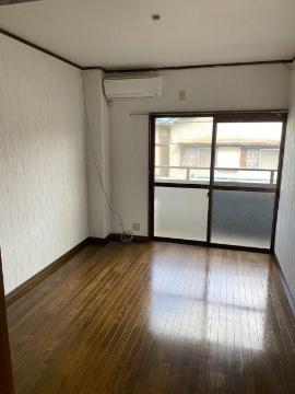 その他　洋室