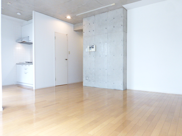 その他部屋・スペース　その他