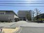 大学・短大　私立大阪商業大学（大学・短大）まで510m