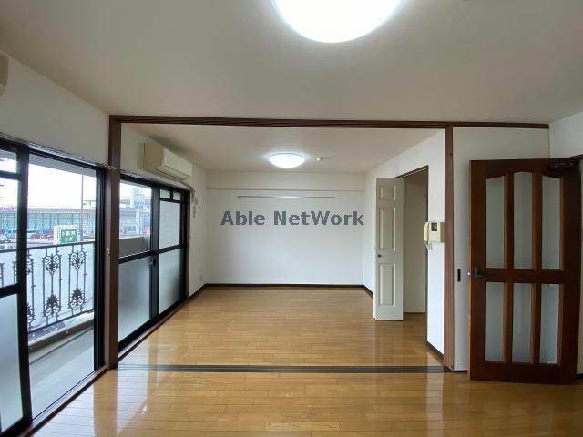 その他設備　同型　現況優先