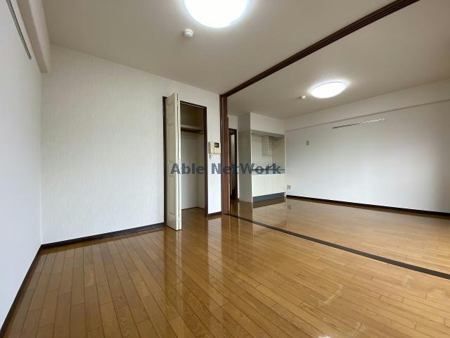 眺望　同型　現況優先