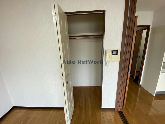 収納　同型　現況優先