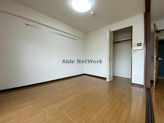 その他部屋・スペース　同型　現況優先