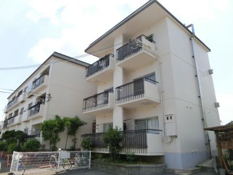 茨木市並木町