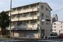サンライズ2 3階 築39年9ヶ月の賃貸物件