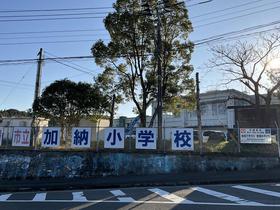 小学校