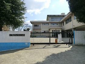 小学校