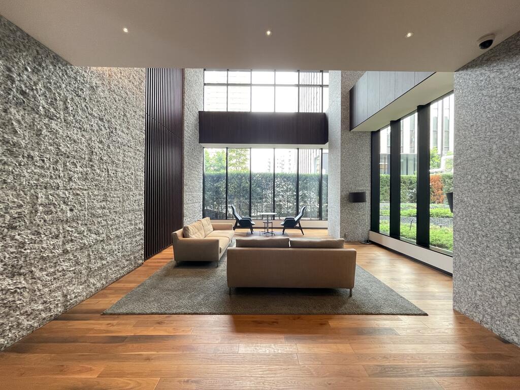 ブランズタワー・ウェリス心斎橋SOUTHの賃貸・中古物件・価格