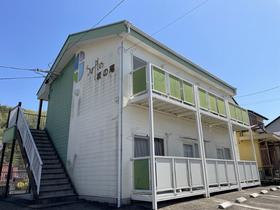 岐阜バス/向山団地北口 歩1分