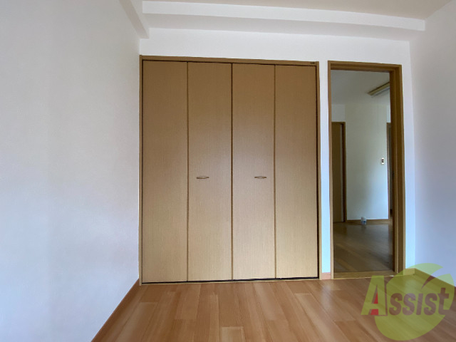 収納　収納が付いているので荷物の多い方にも嬉しいですね。