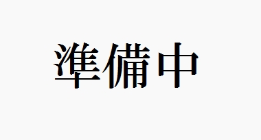 【中央区勝どきのマンションのエントランス】