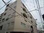 千林大宮駅より徒歩6分 4階 築46年8ヶ月の賃貸物件