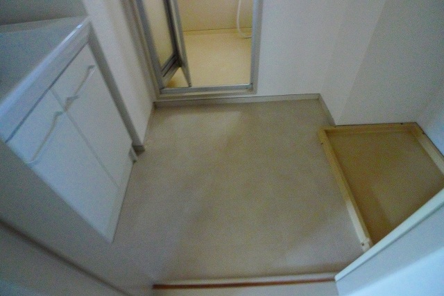 その他　別号室の写真です