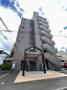 フレール円山 5階 築30年5ヶ月の賃貸物件