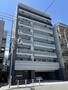 塚本駅より徒歩9分 8階 新築の賃貸物件
