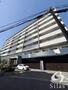 プレサンス淡路駅前 1階 築5年9ヶ月の賃貸物件