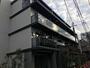 REGALIZ新宿落合 1階 築6年11ヶ月の賃貸物件