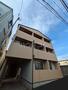 立川セイワレジデンスII 2階 新築の賃貸物件