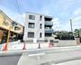 千里丘駅より徒歩9分 2階 新築の賃貸物件