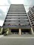 博多駅より徒歩17分 9階 築10年1ヶ月の賃貸物件