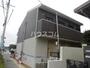 印場駅より徒歩6分 1階 築8年の賃貸物件
