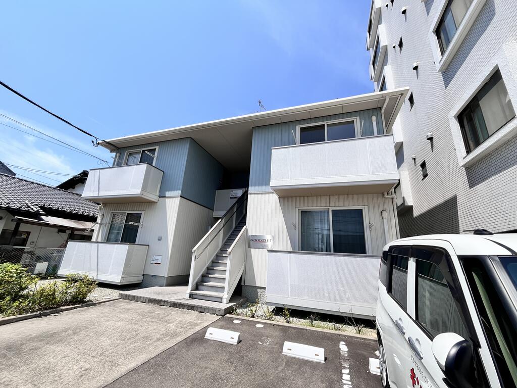 ✨敷金/礼金0円 ✨ 初期安物件💥連帯保証人不要・ 自己破産OK